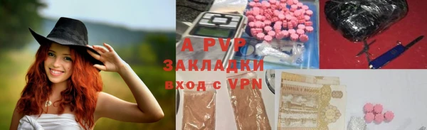 экстази Белокуриха
