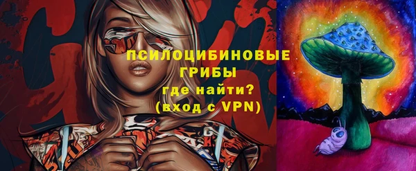 дурь Иннополис
