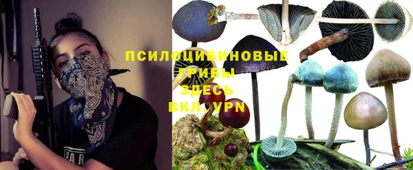 гашишное масло Пролетарск